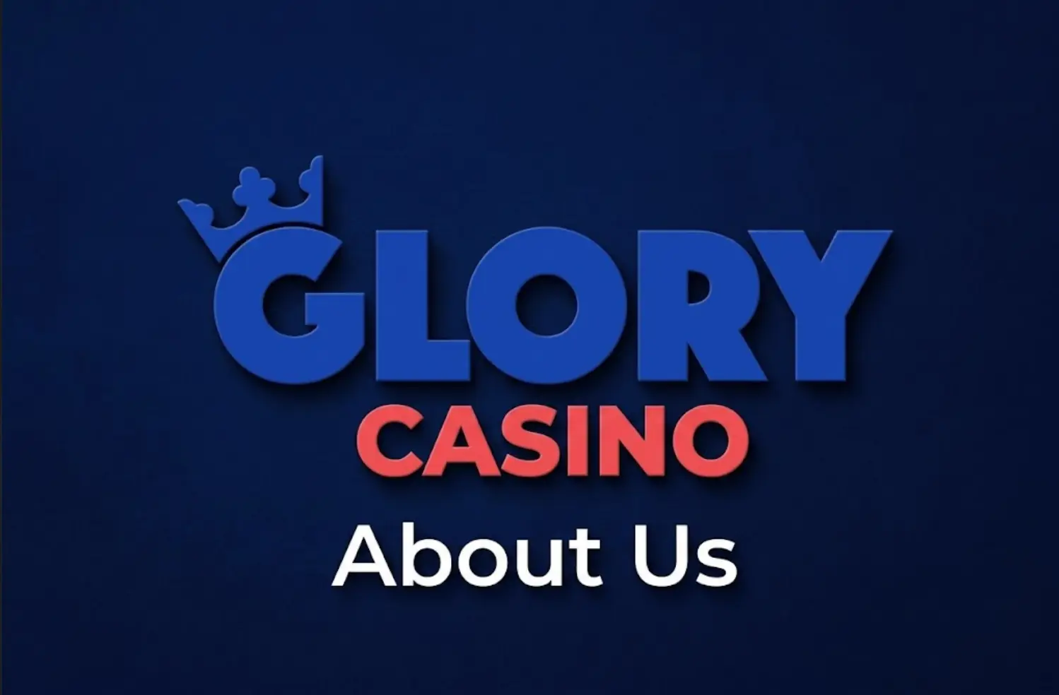 glory-casino-about-us