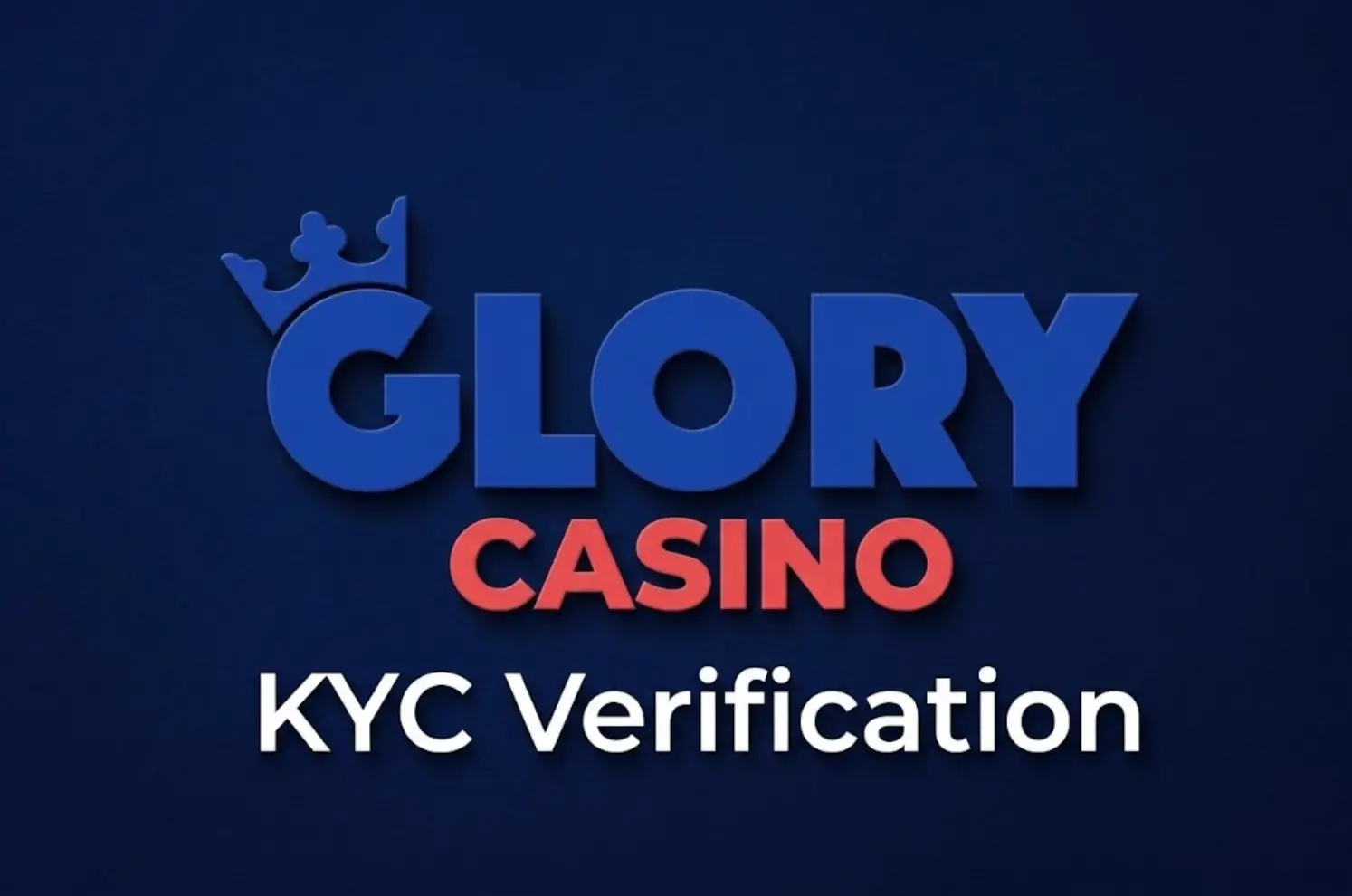 glory-casino-kyc 