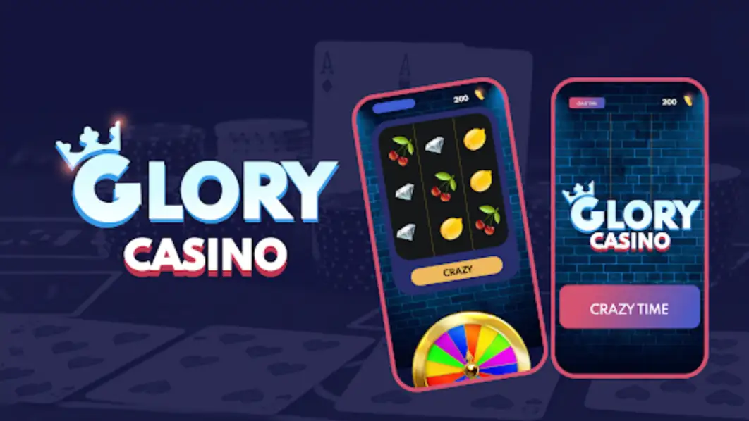 glory-casino-mobile