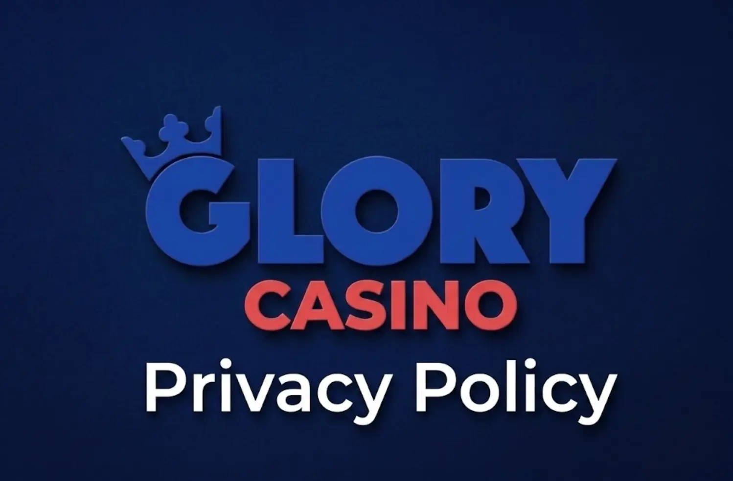glory-casino-politika